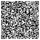 QR code with Lockwood Golden Ring LLC contacts