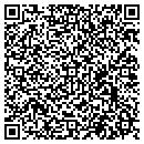 QR code with Magnolia One Investments LLC contacts