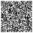 QR code with Shawn Hardesty contacts