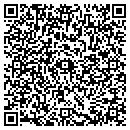 QR code with James Weinert contacts