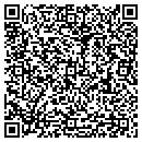 QR code with Brainstorm Technologies contacts