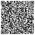QR code with Hollifield Rodney D MD contacts