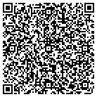 QR code with Hollywood Ranch First Light contacts