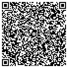 QR code with Universal Endosopic Service contacts