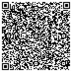 QR code with Middletown Valley Investment Partners LLC contacts