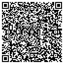 QR code with Stephen Fryer Ii Do contacts