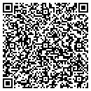 QR code with Holmes David T MD contacts