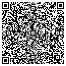 QR code with Abbott Tax Service contacts
