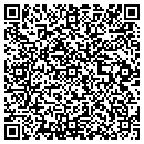 QR code with Steven Baczuk contacts