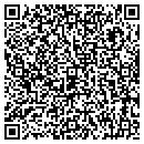 QR code with Oculus Capital Inc contacts