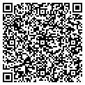 QR code with Stuzen Dels contacts