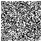 QR code with Horowitz Eliot M MD contacts