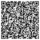 QR code with Oxbow Investments LLC contacts