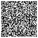 QR code with Pnc Investments LLC contacts
