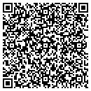 QR code with Swearingen Mike contacts
