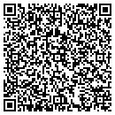 QR code with Thomas Orgill contacts