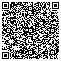 QR code with Rmr Investments LLC contacts