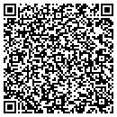 QR code with Sb Capital contacts