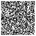 QR code with Tommy Gower contacts