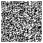 QR code with Sin Fronteras Capital LLC contacts