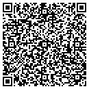 QR code with Green Brothers Painting contacts