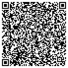 QR code with Hovanessian Armen MD contacts