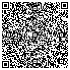 QR code with Stratford Capital Group Inc contacts