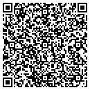 QR code with Grisez Painting contacts