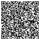 QR code with Guist Decorators contacts