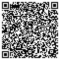 QR code with Wayne Badger contacts