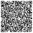 QR code with Howell Leslie J DO contacts