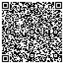 QR code with Hawkins Decorating Jeff contacts