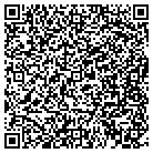 QR code with The Lavy Family Investments Limited Partnership contacts