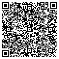 QR code with Hertel Decorating contacts