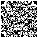 QR code with William E Anderson contacts