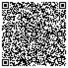 QR code with Margo Berman Creative Service contacts