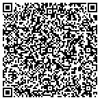 QR code with Timothy-Brandywine Investments Two LLC contacts