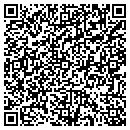 QR code with Hsiao Nancy MD contacts