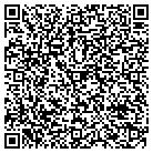 QR code with Jc's Painting And Wallpapering contacts