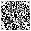 QR code with William E Gross contacts