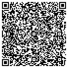 QR code with Vineyard Property Investments LLC contacts