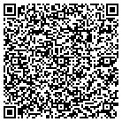 QR code with Jeff Cekansky Painting contacts