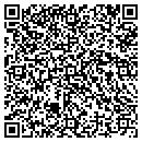 QR code with Wm R Sharpe Jr Hosp contacts