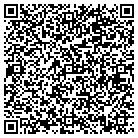QR code with Larry Herris Piano Tuning contacts