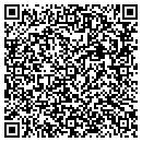 QR code with Hsu Frank MD contacts