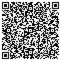 QR code with Compress Shield contacts