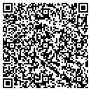 QR code with Liotti Painting/Dec contacts