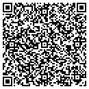 QR code with Christopher J Gorman contacts