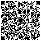 QR code with Workforce Investment Network For Maryland contacts