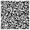 QR code with Huang Jeffrey DO contacts
